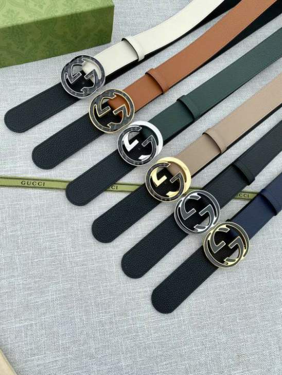 Picture of Gucci Belts _SKUfw141631771fw